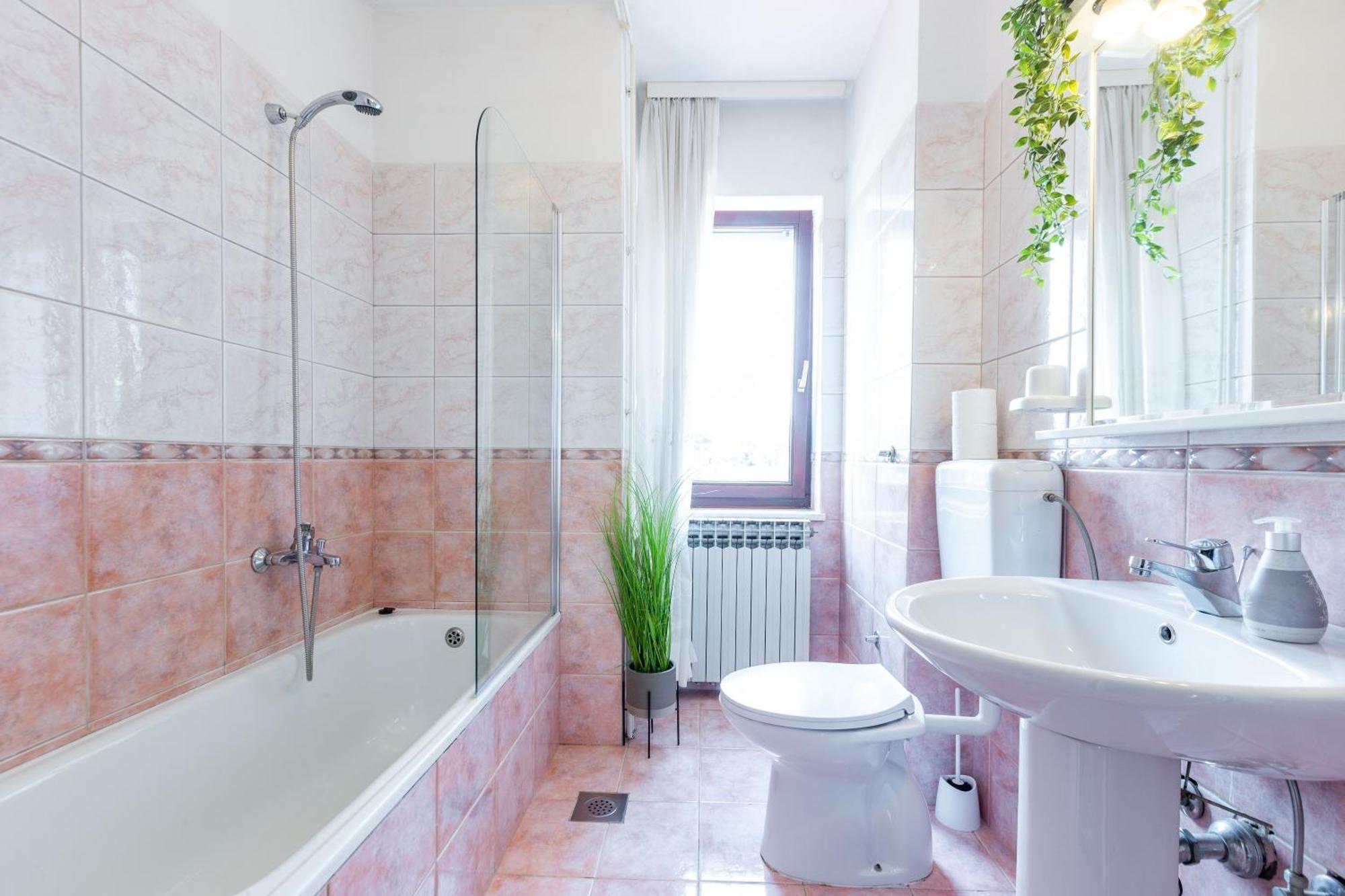 זאדאר Katina Apartment With Private Pool מראה חיצוני תמונה